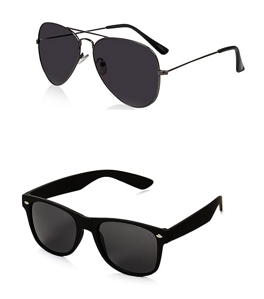 unbranded sunglasses wholesale