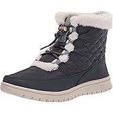 Ryka womens Snow Bound