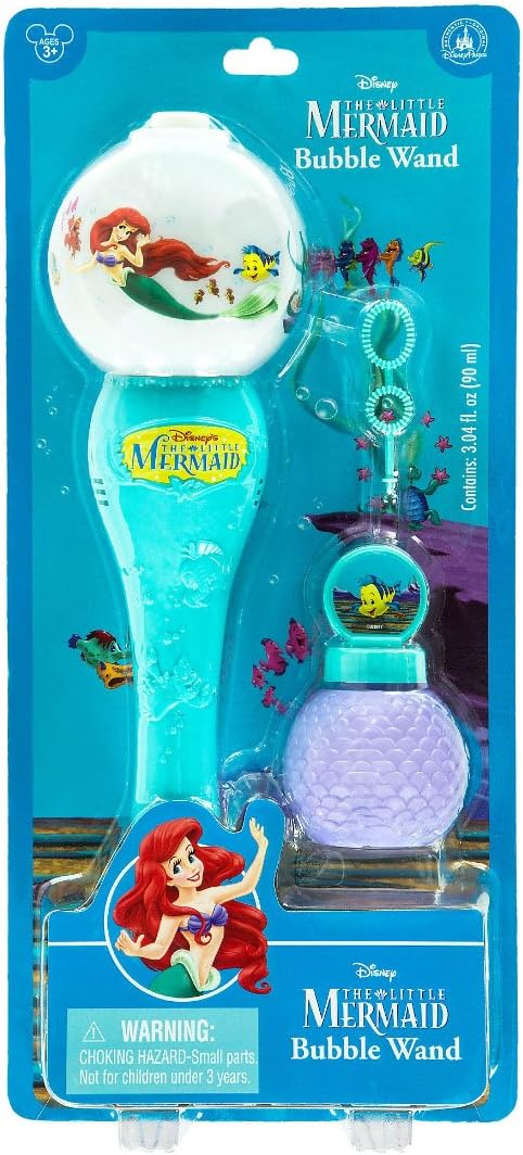 mickey mouse bubble machine