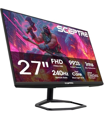 Amazon.com: LG 29WL500-B 29'' Class 21:9 UltraWide FHD IPS Monitor