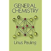 General Chemistry (Dover Books on Chemistry)