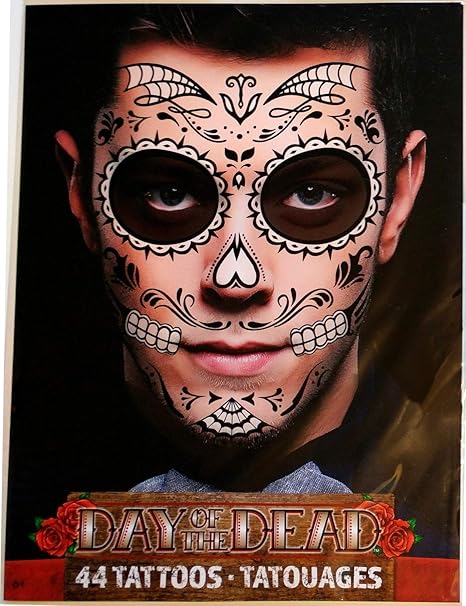 Halloween Noir Squelette Web Jour Des Morts Homme Ou Femme