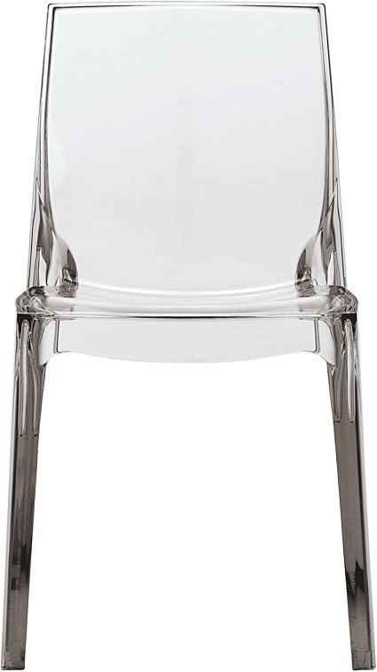 قبضة نشيط المترافقة Chaise Haute Cuisine Alinea Amazon Professionalvoicemail Net قبضة نشيط المترافقة Chaise Haute Cuisine Alinea Amazon Professionalvoicemail Net