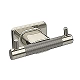 Amerock BA26613PNSS | Polished Nickel/Stainless