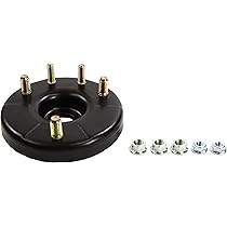 Amazon.com: Monroe Shocks & Struts Strut-Mate 907976 Suspension  