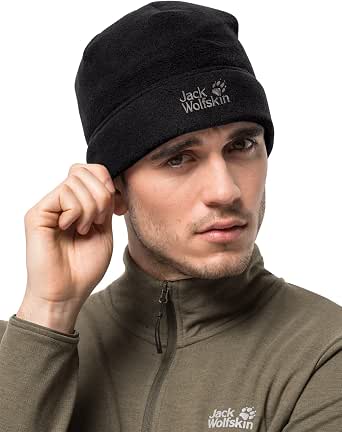 Amazon.com: Jack Wolfskin Vertigo Cap 