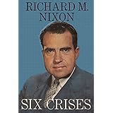 Six Crises