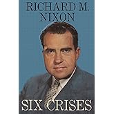 Six Crises