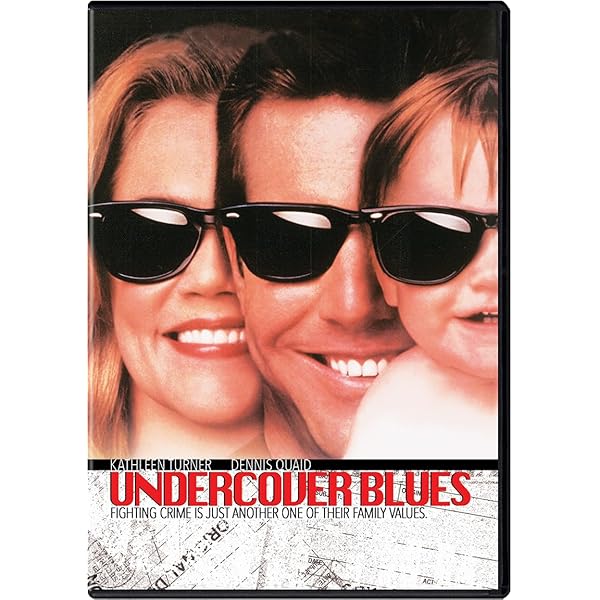 Amazon.com: Biloxi Blues [DVD] : Movies & TV