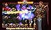 Empire Defense II[FULL]