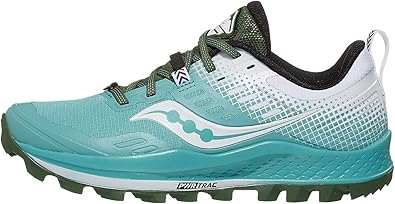 saucony peregrine amazon