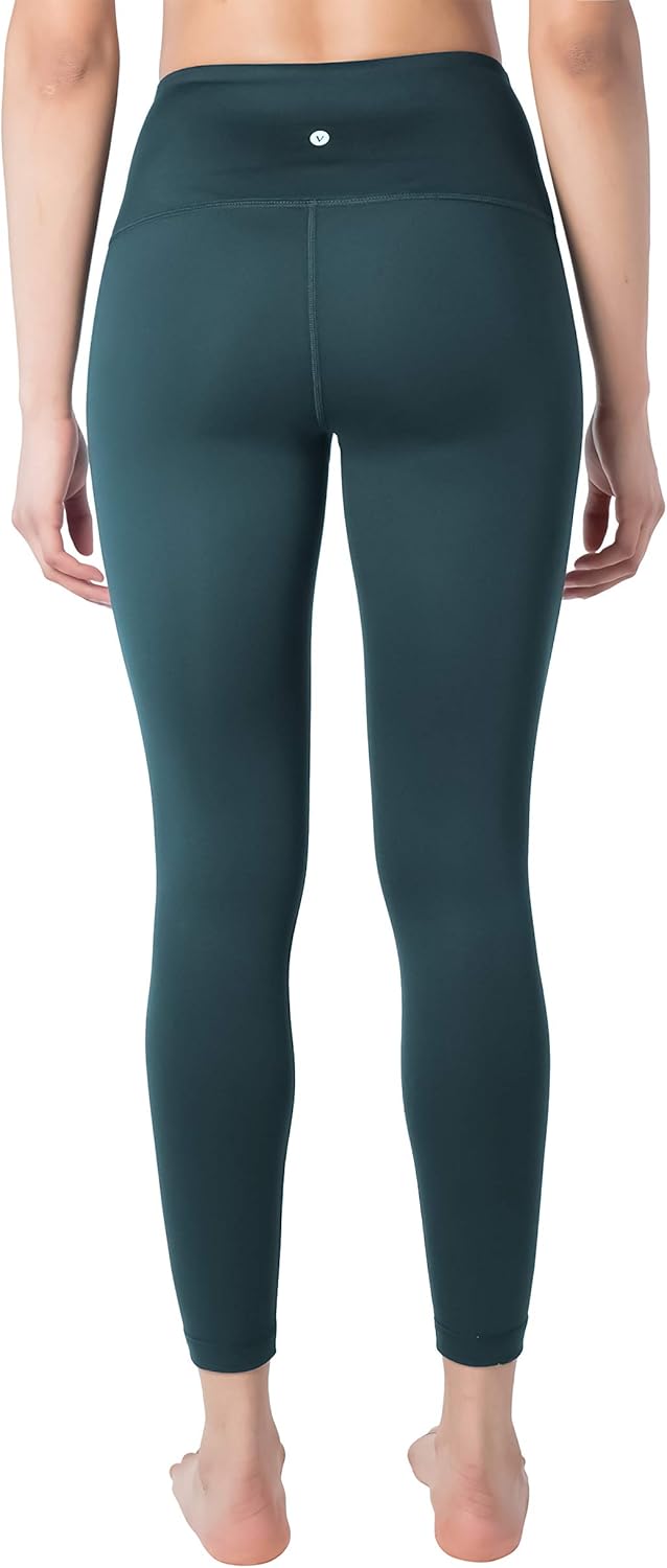 velocity yoga pants