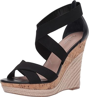 charles david shoes amazon