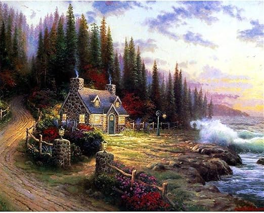 Download Art de la paret cabana de platja For Android Free Art De La Paret Cabana De Platja