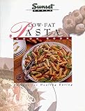 Low-Fat Pasta by 
