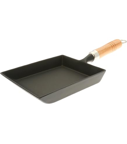 Amazon.com: タクミジャパン(TakumiJAPAN) Takumi MGEG-M Egg