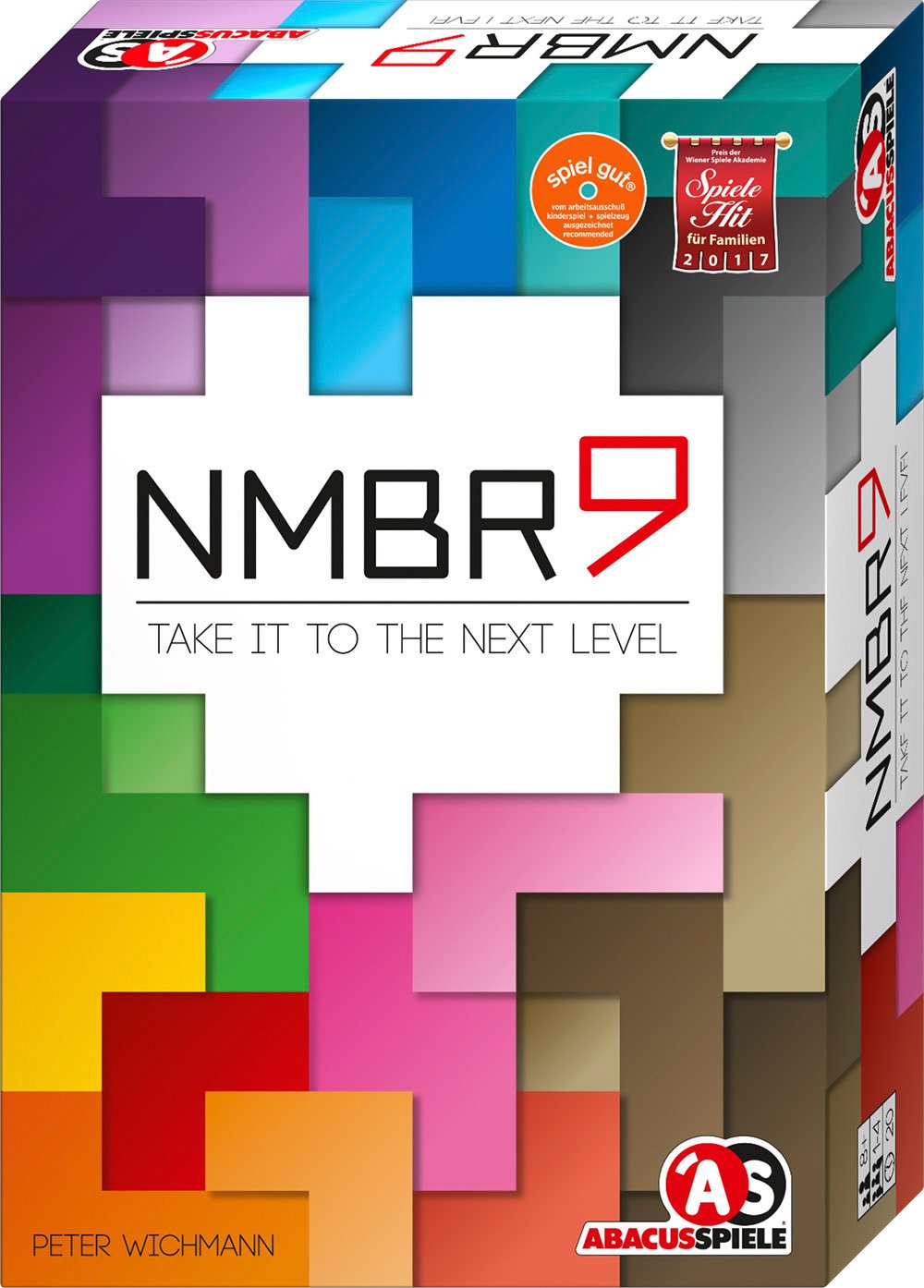 Recommended websites, games and books