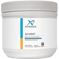 Amazon.com: XYMOGEN IG 26 DF Powder - Immunoglobulin Supplement
