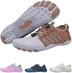 Hike Footwear Colson Pro Healthy - Non Slip