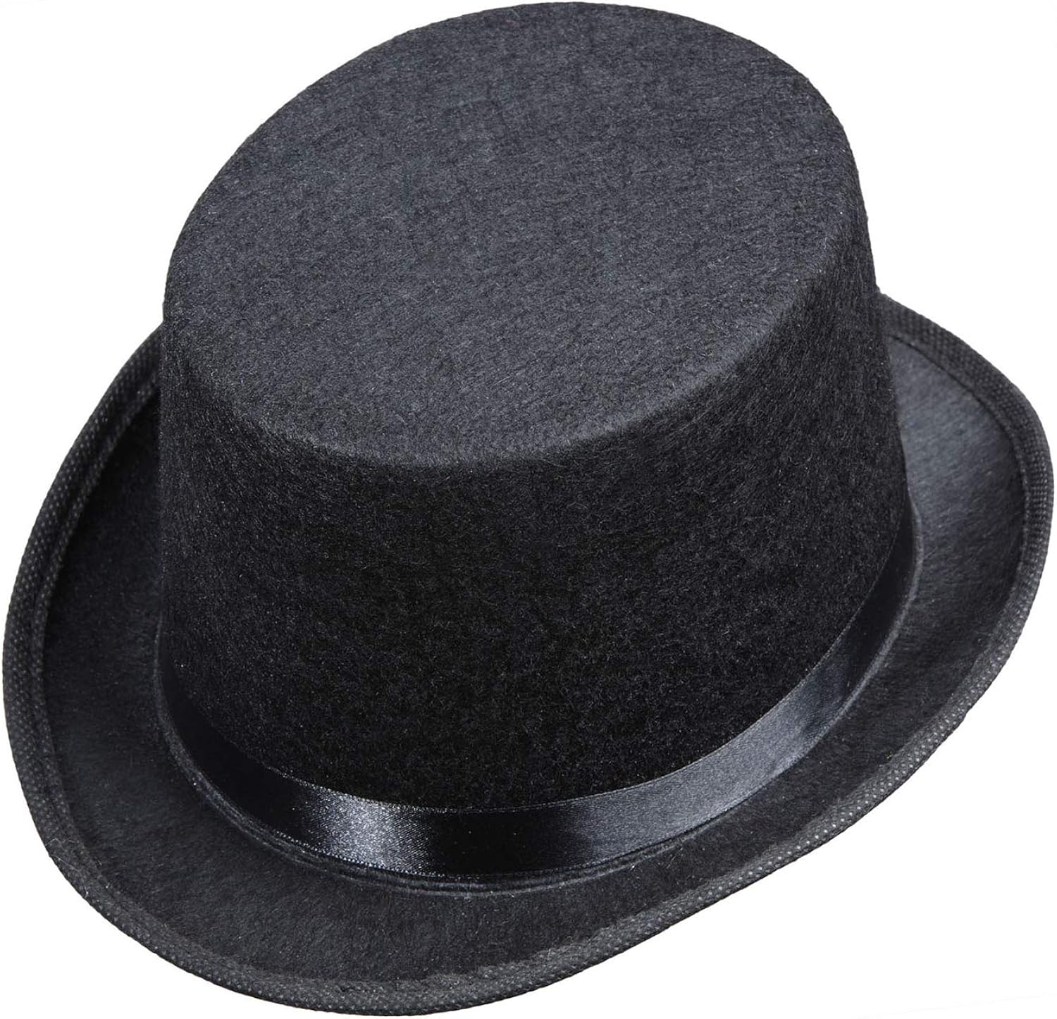 kids top hat