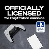 Seagate Game Drive 5TB for PS4 PS5 External HDD USB 3.0 Blue LED Officially view 3