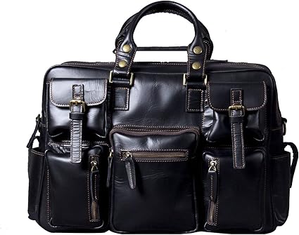 handbag sizes for airplanes