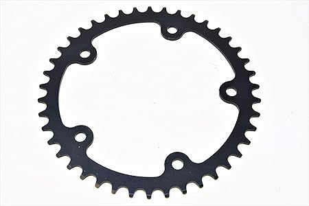 42 tooth bmx sprocket Clearance