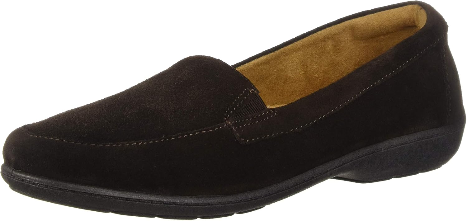 Loafers \u0026 Slip-Ons SOUL Naturalizer 