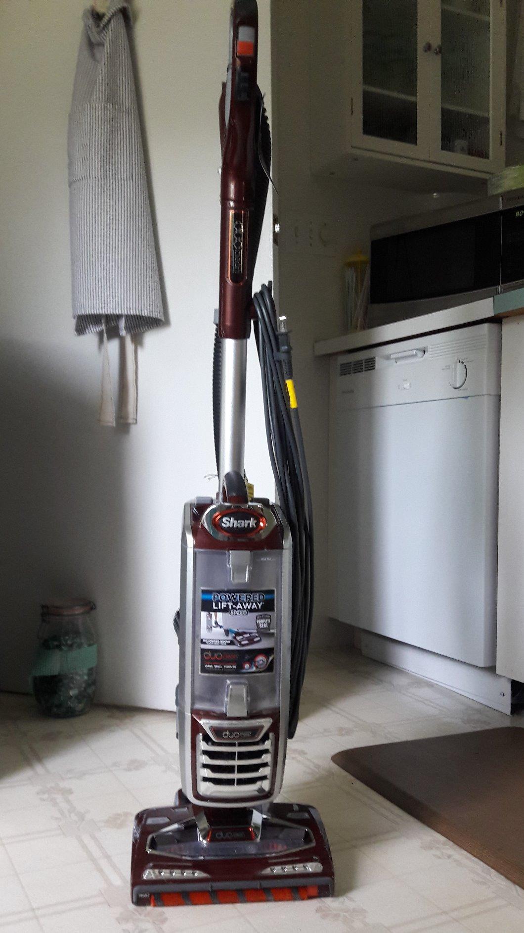 User photo