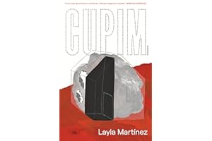 Cupim (Portuguese Edition)