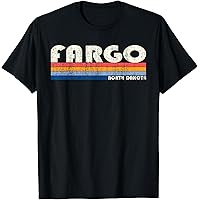 Amazon.com: 