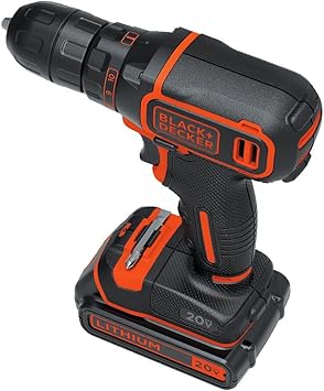 https://images-na.ssl-images-amazon.com/images/I/71X4E-%2BQ6qL._AC_SY355_.jpg