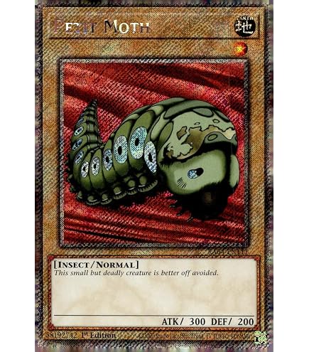 bistro butcher yugioh card Amazon.com: Yu-Gi-Oh! - The Bistro Butcher (MRD-108) - Metal Raiders -  Unlimited Edition
