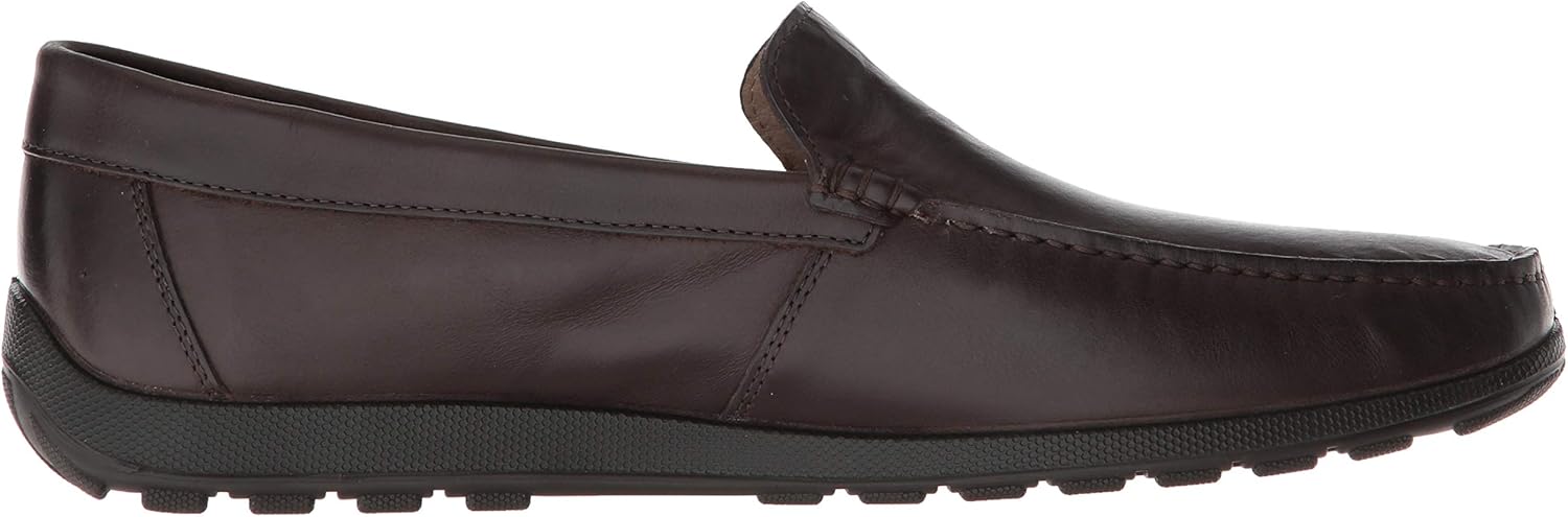 ecco reciprico classic moc