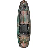 Pelican Catch Classic Angler