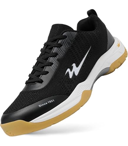 Amazon.com: YONEX Women's Power Cushion 65 Z 4 Badminton Shoes