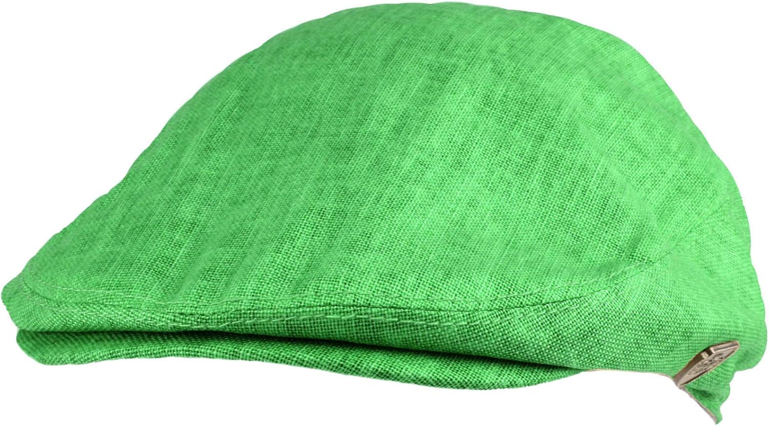 ivy driving cap