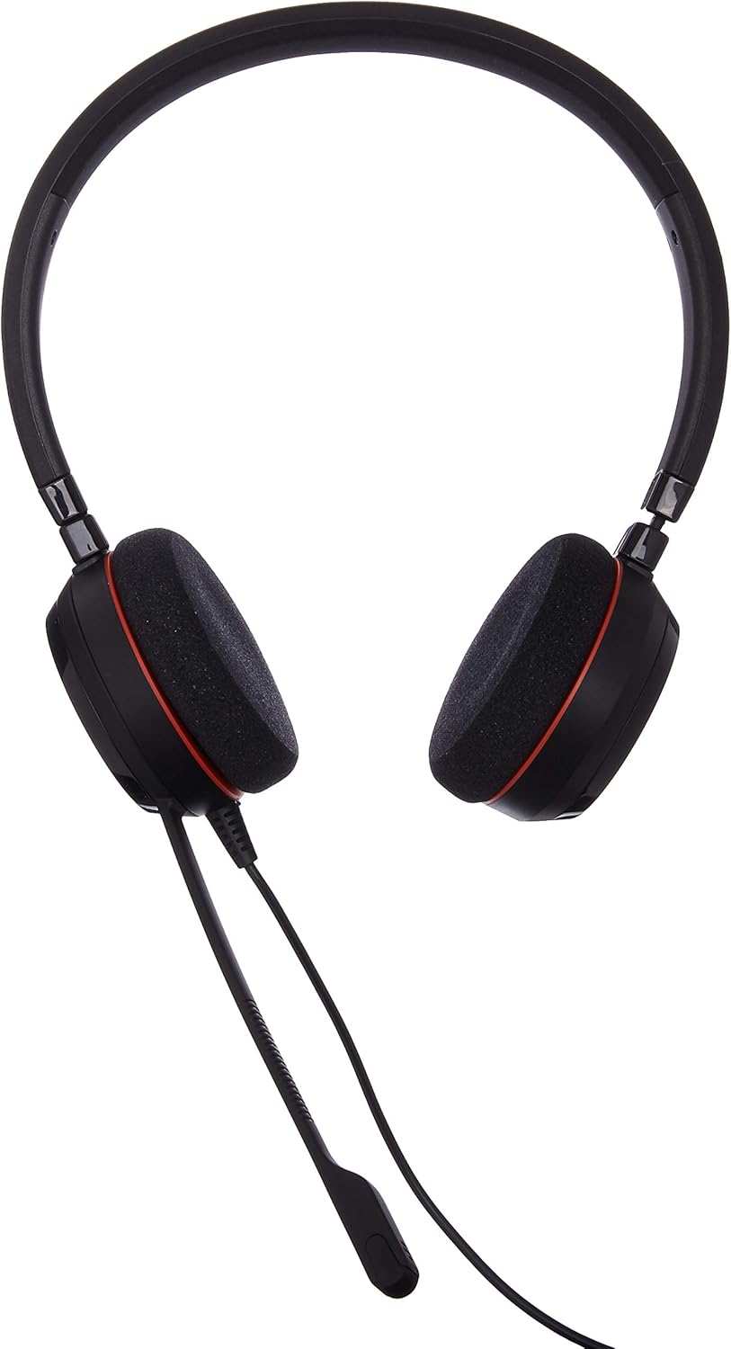 Jabra evolve 20. Наушники jabra evolve 20 ms stereo. Jabra evolve 20. Наушники jabra evolve 20. Headset jabra evolve 20 ms stereo.