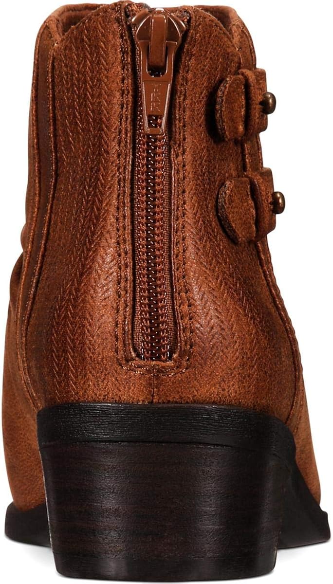 bear trap shoes for sale