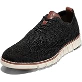 Cole Haan Men's ZEROGRAND Stitchlite Oxford
