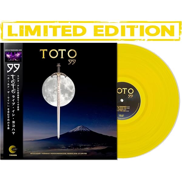 Amazon.com: Isolation [10/30]: CDs & Vinyl