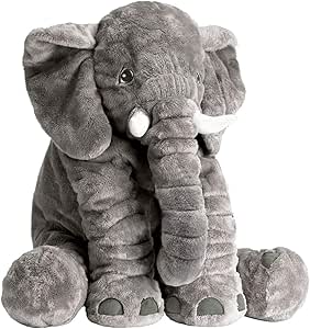 stuffed animals where to buy
