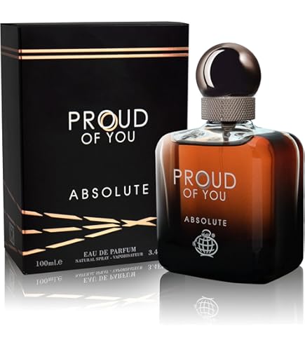 pendora tobacco rouge PENDORA SCENTS Tobacco Rouge (Eau de Parfum 100 ml) pendora tobacco rouge PENDORA SCENTS Tobacco Rouge (Eau de Parfum 100 ml)