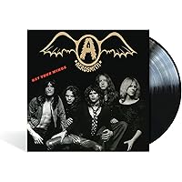 WINGS GREATEST (最新リマスターアドバンス送料込み!!) Paul McCartney & Wings = ポール・マッカートニー&ウイングス