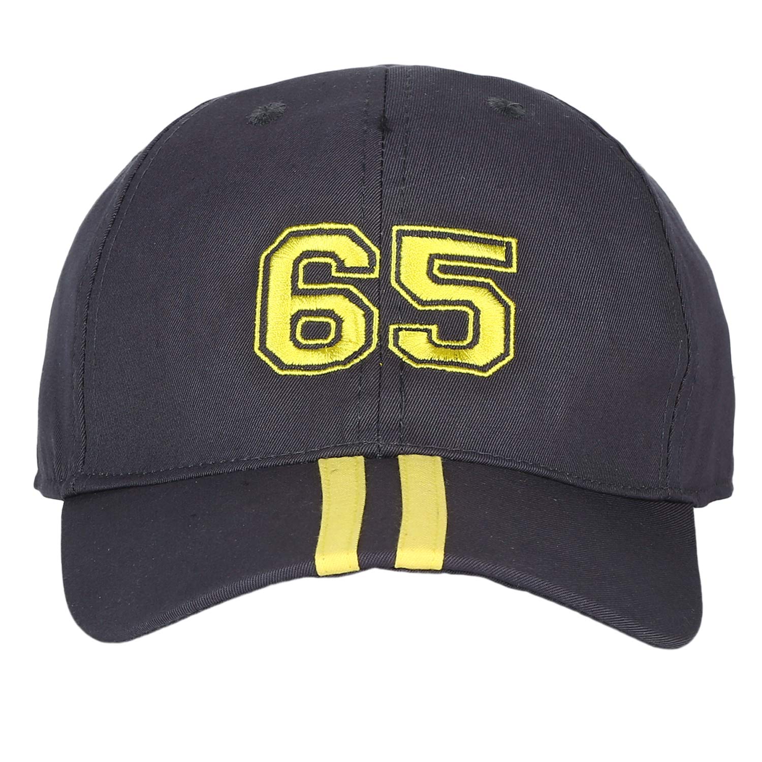 United Colors of Benetton Men's Baseball Cap