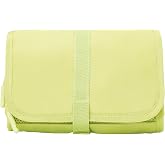 Travelon Compact Tech Organizer