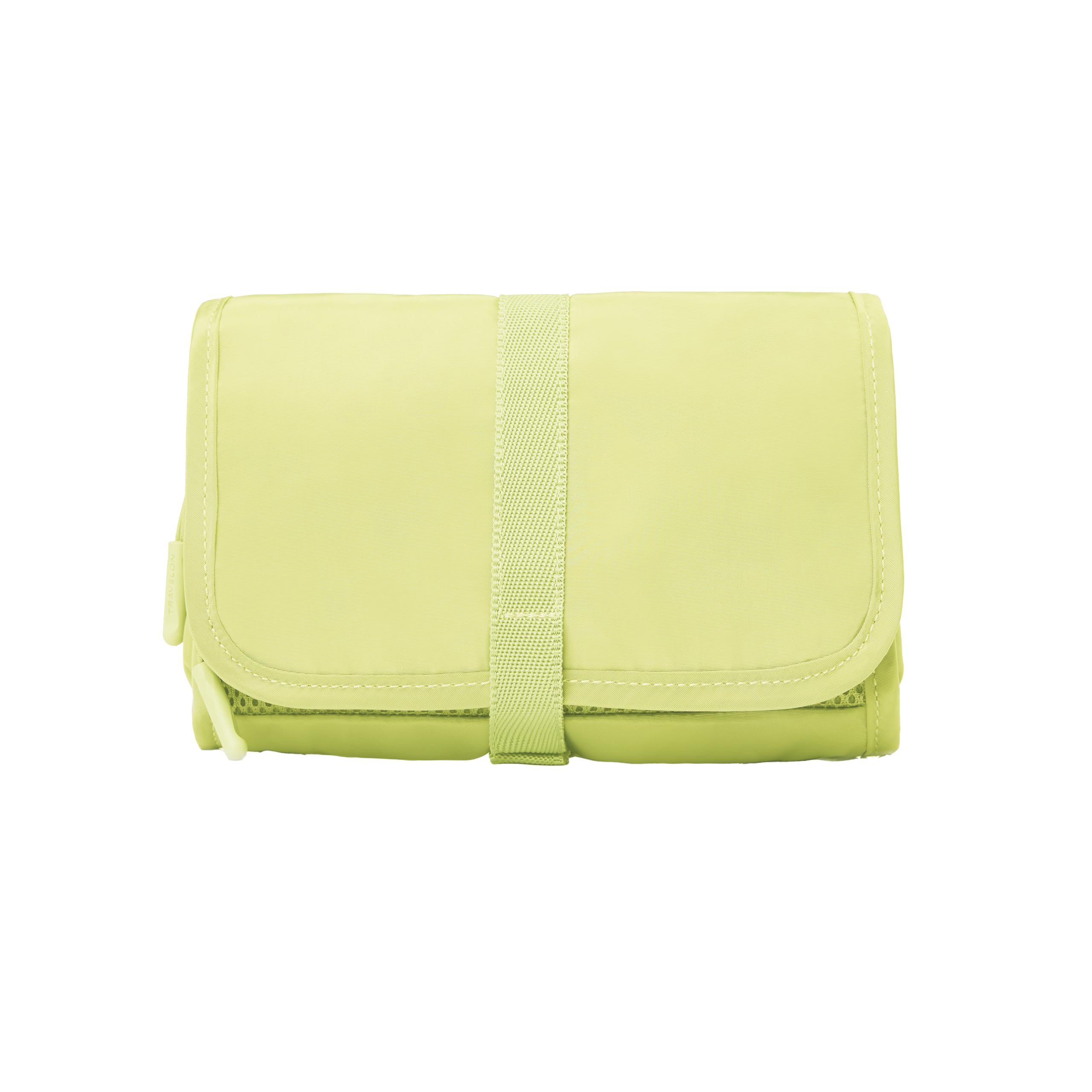 Photo 1 of Travelon Compact Tech Organizer