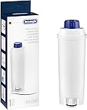De Longhi Water Filter DLSC002 (Pack of 1)