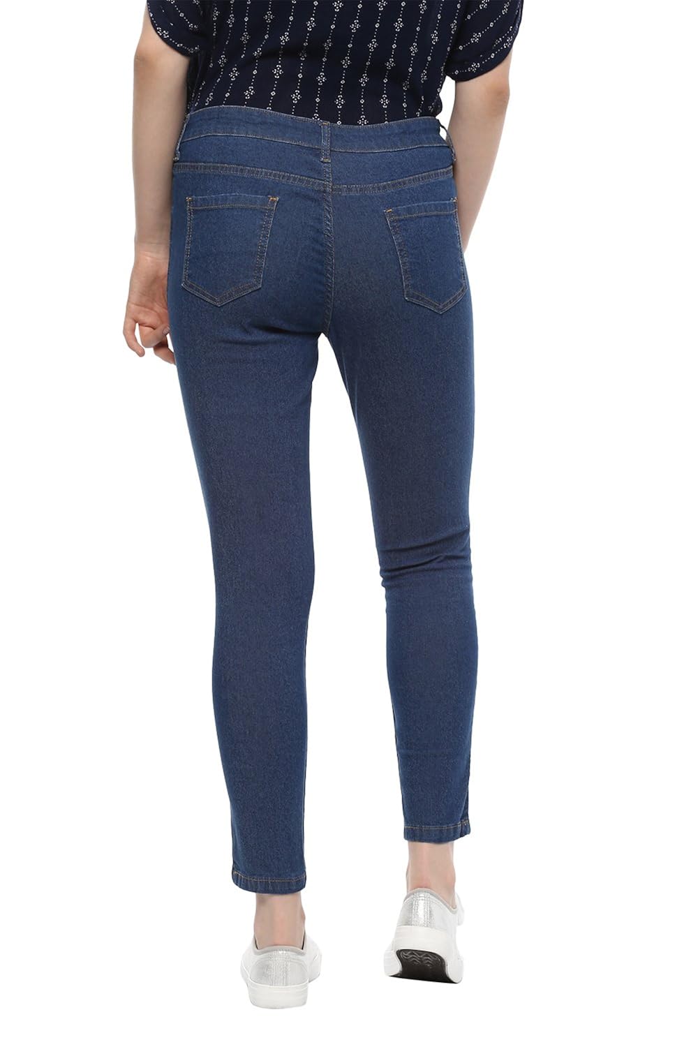 people women's skinny jeans