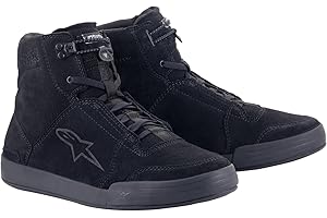 Alpinestars mens Urban